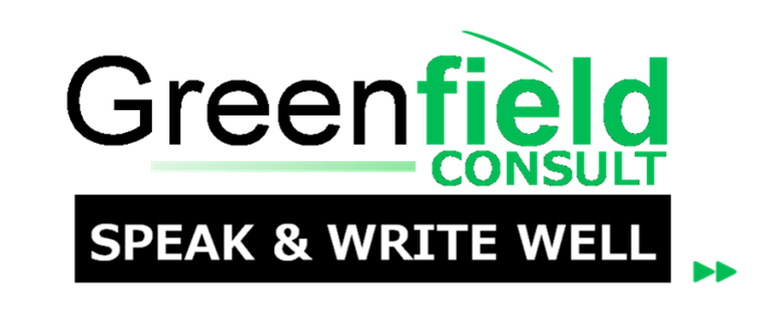 Green Field Logo